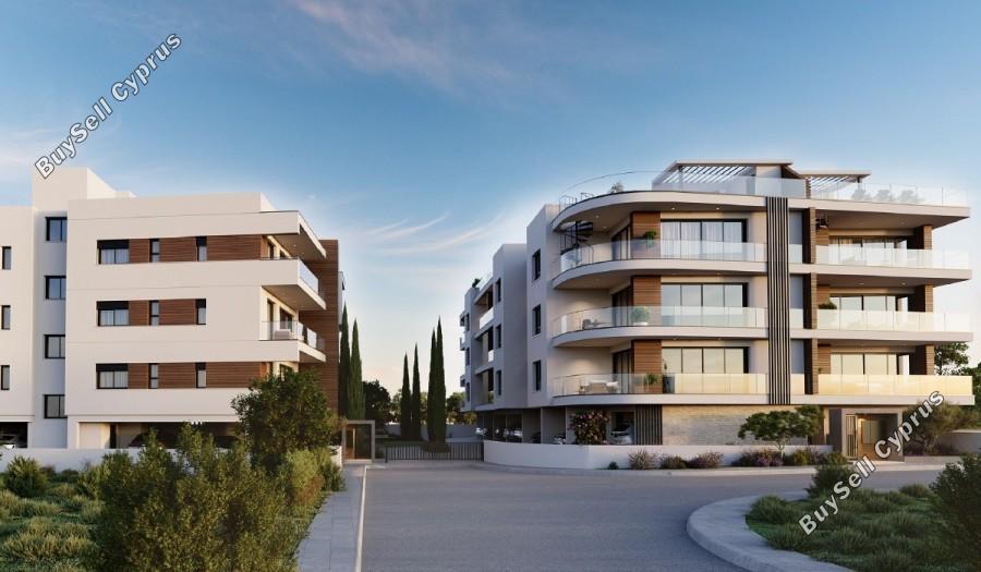 2 bedroom apartment for sale mesa gitonia limassol 8869334 image 17196011