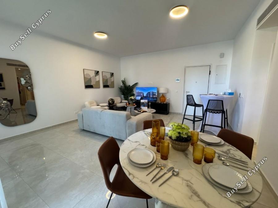 2 bedroom apartment for sale mesa gitonia limassol 8869334 image 17196016