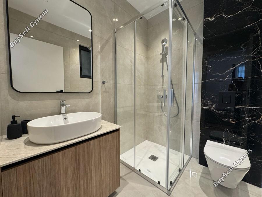 2 bedroom apartment for sale mesa gitonia limassol 8869334 image 17196021