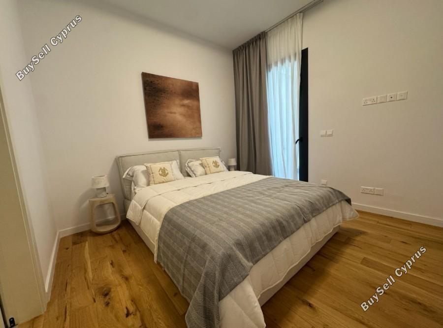 2 bedroom apartment for sale mesa gitonia limassol 8869334 image 17196023