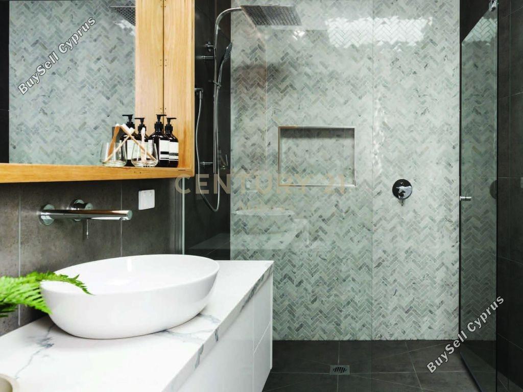2 bedroom apartment for sale petrou kai pavlou limassol 1137334 image 15163011