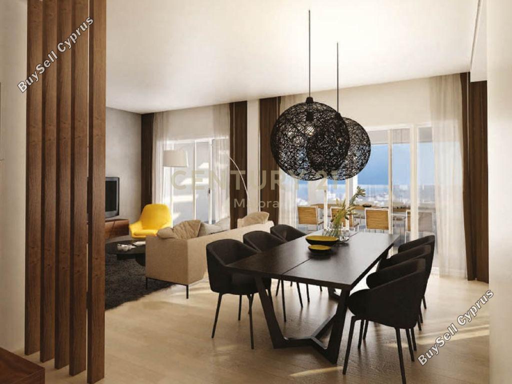 2 bedroom apartment for sale petrou kai pavlou limassol 1137334 image 15163013