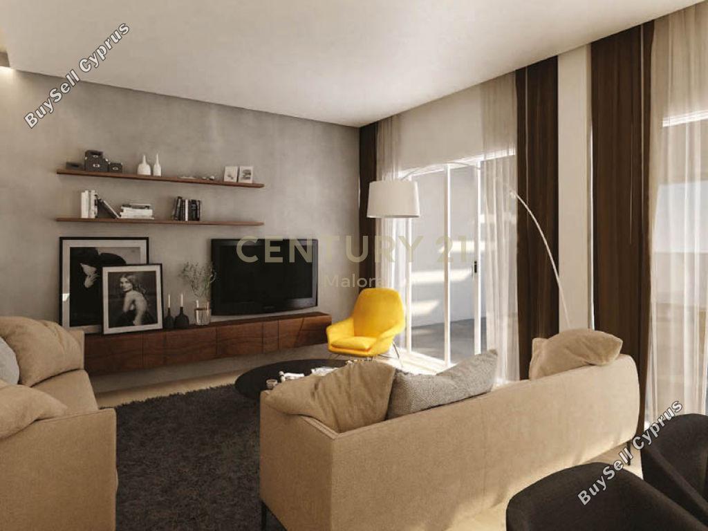 2 bedroom apartment for sale petrou kai pavlou limassol 1137334 image 15163014