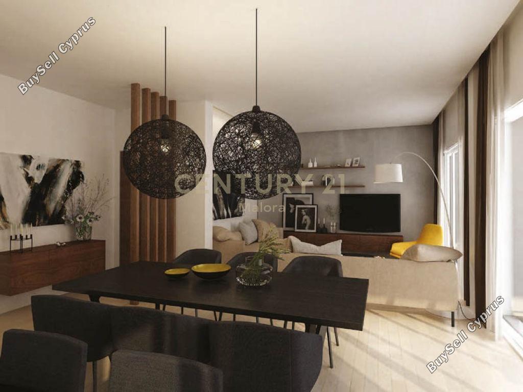 2 bedroom apartment for sale petrou kai pavlou limassol 1137334 image 15163015