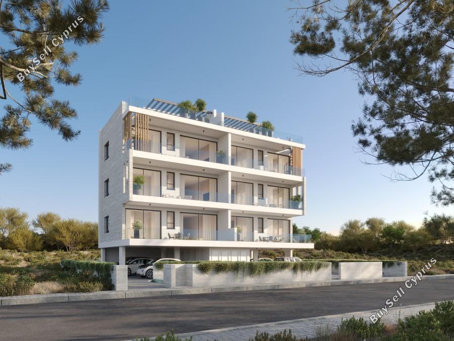 2 bedroom apartment for sale peyia paphos 1620334 image 5571284
