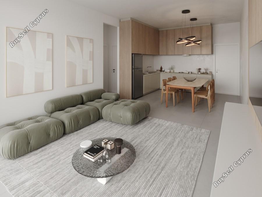 2 bedroom apartment for sale peyia paphos 1620334 image 5571291
