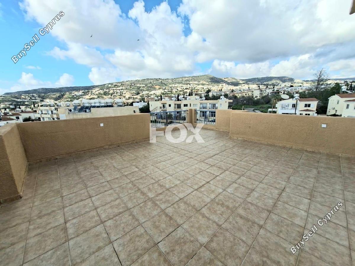 2 bedroom apartment for sale peyia paphos 8322334 image 14218269