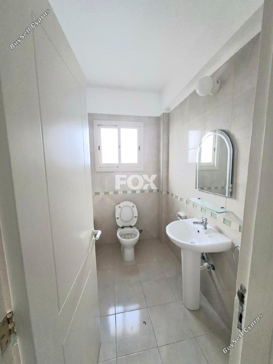 2 bedroom apartment for sale peyia paphos 8322334 image 14218273