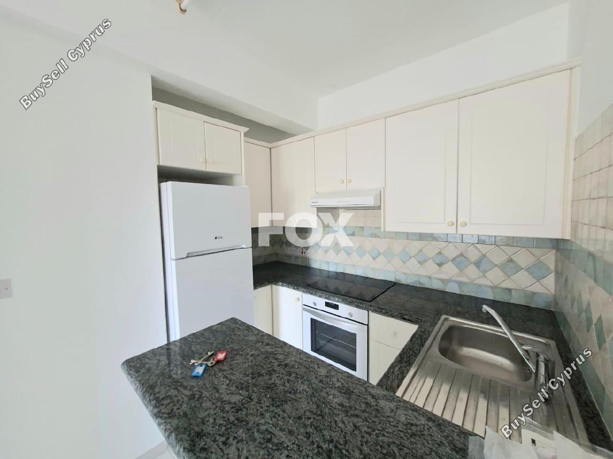 2 bedroom apartment for sale peyia paphos 8322334 image 14218276