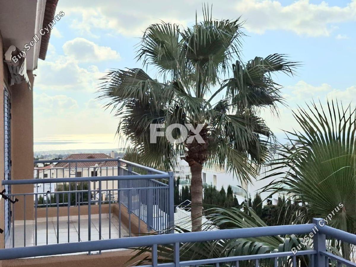 2 bedroom apartment for sale peyia paphos 8322334 image 14218282