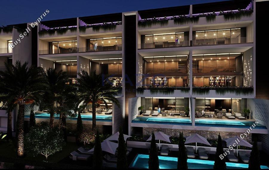 2 bedroom apartment for sale potamos germasogeias limassol 1737334 image 5975030
