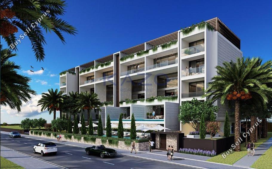 2 bedroom apartment for sale potamos germasogeias limassol 1737334 image 5975036