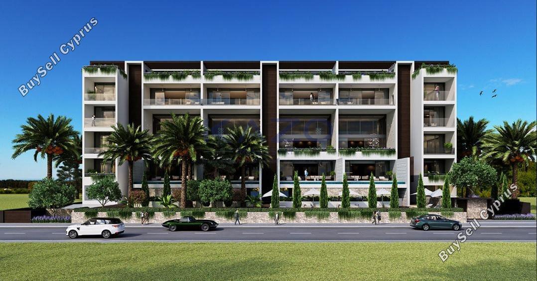 2 bedroom apartment for sale potamos germasogeias limassol 1737334 image 5975038