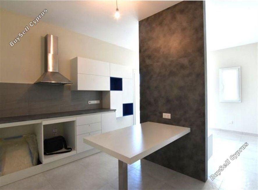 2 bedroom apartment for sale pyrgos limassol limassol 1725334 image 4625797