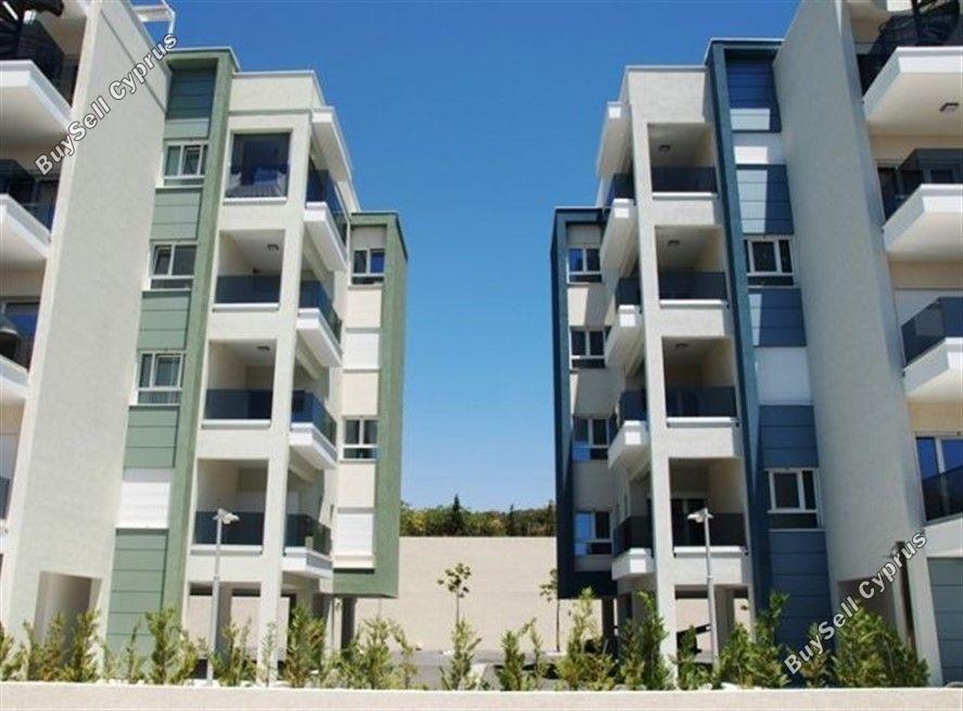 2 bedroom apartment for sale pyrgos limassol limassol 1725334 image 4625798