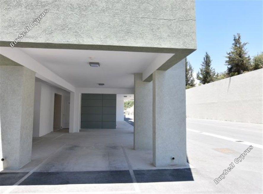 2 bedroom apartment for sale pyrgos limassol limassol 1725334 image 4625799