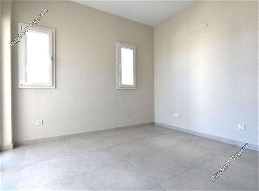 2 bedroom apartment for sale pyrgos limassol limassol 1725334 image 4625800