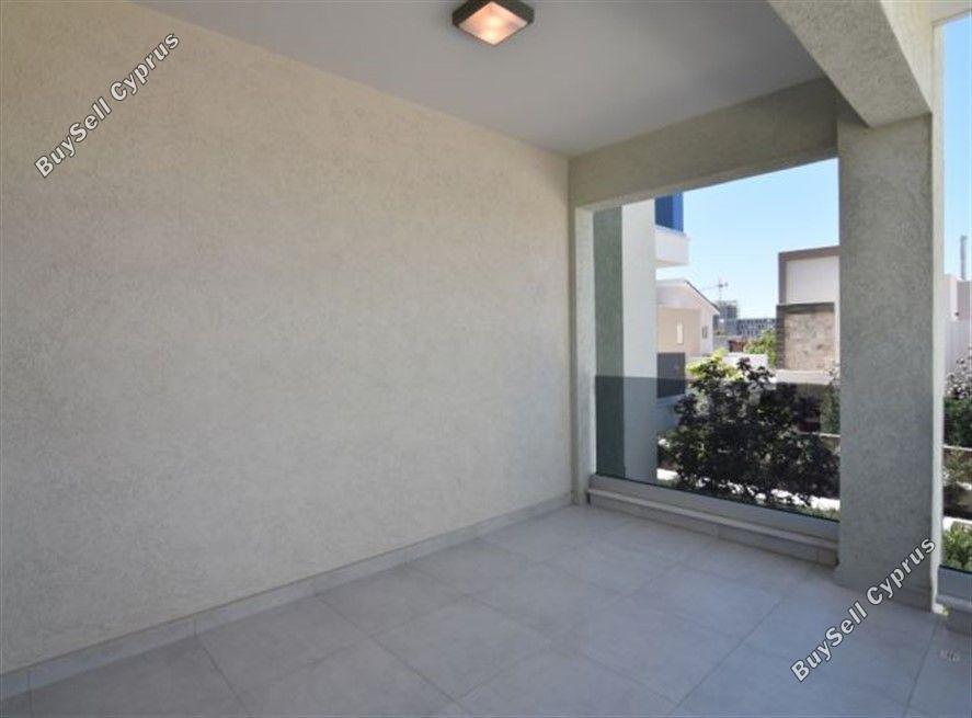 2 bedroom apartment for sale pyrgos limassol limassol 1725334 image 4625803
