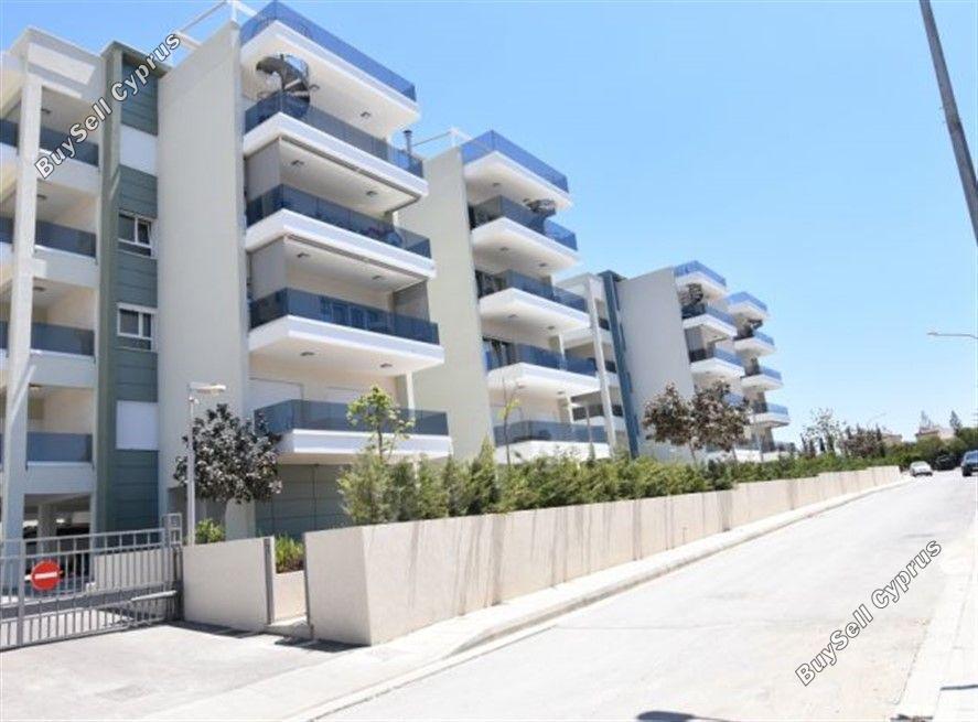 2 bedroom apartment for sale pyrgos limassol limassol 1725334 image 4625804