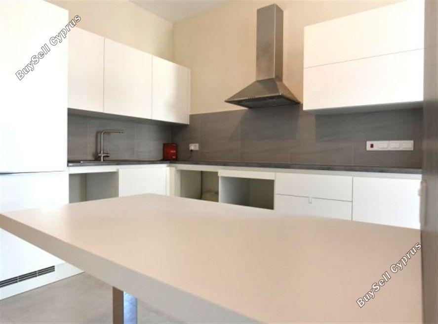 2 bedroom apartment for sale pyrgos limassol limassol 1725334 image 4625805