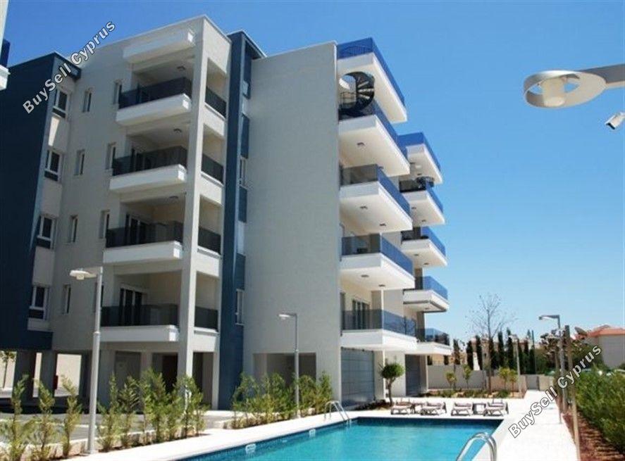 2 bedroom apartment for sale pyrgos limassol limassol 1725334 image 4625806