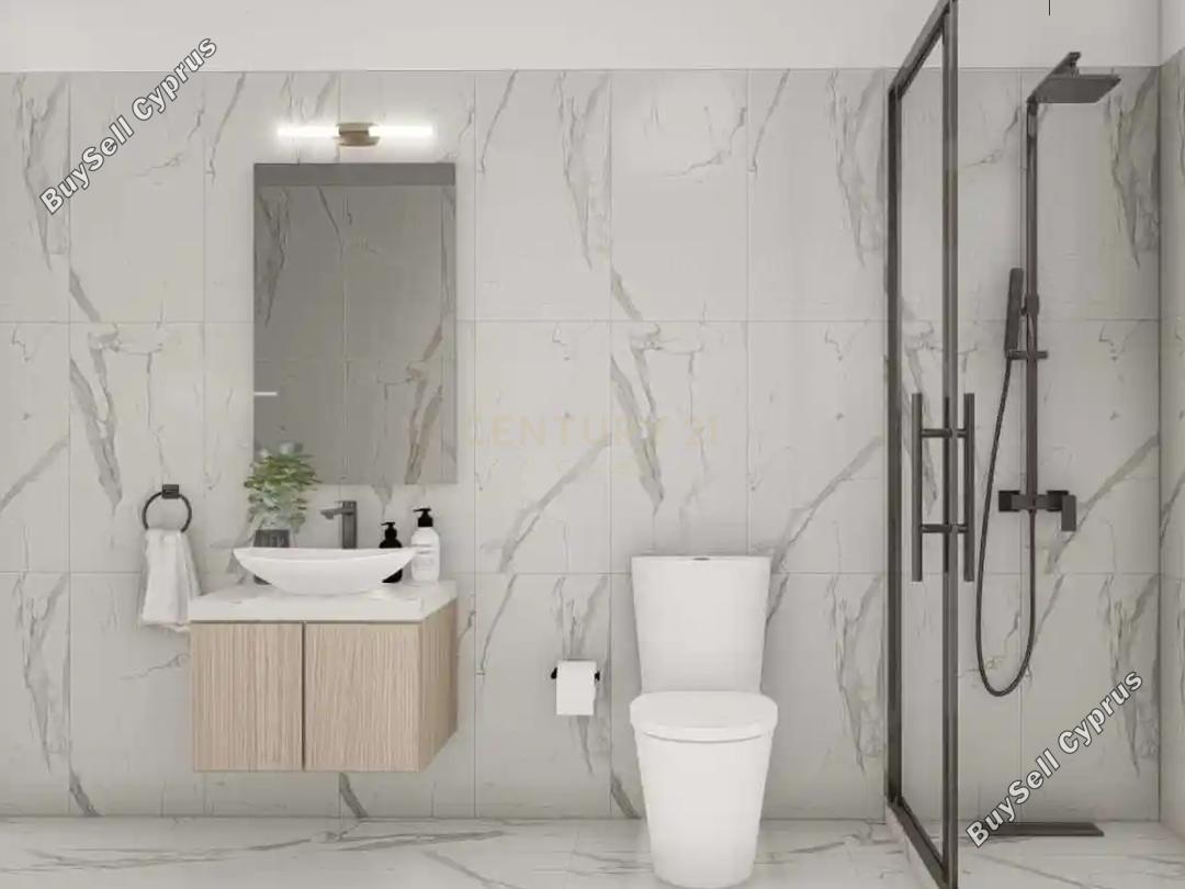 2 bedroom apartment for sale trachoni lemesou limassol 1379334 image 15185081