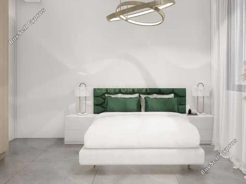 2 bedroom apartment for sale trachoni lemesou limassol 1379334 image 15185083