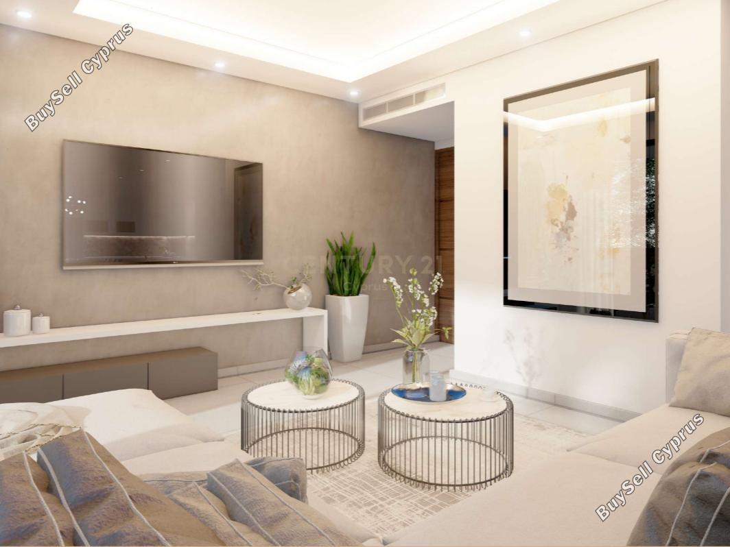 2 bedroom apartment for sale verengaria limassol limassol 1301334 image 15164789