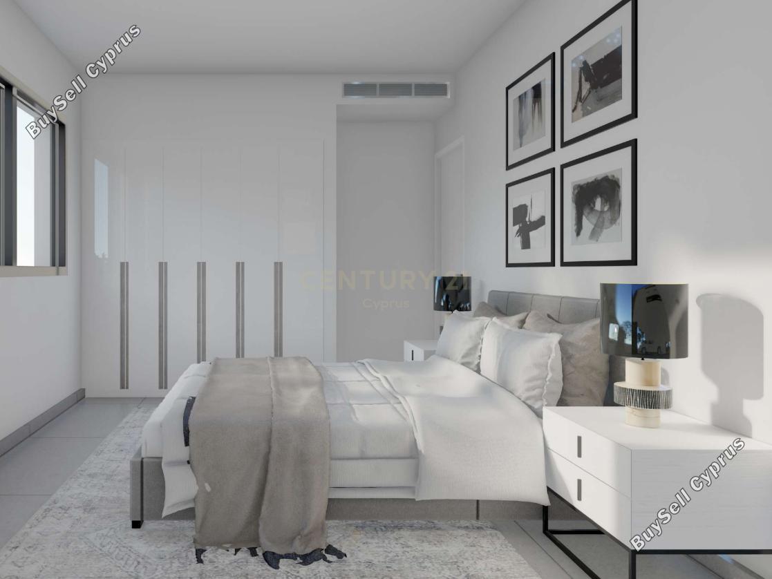 2 bedroom apartment for sale verengaria limassol limassol 1301334 image 15164790