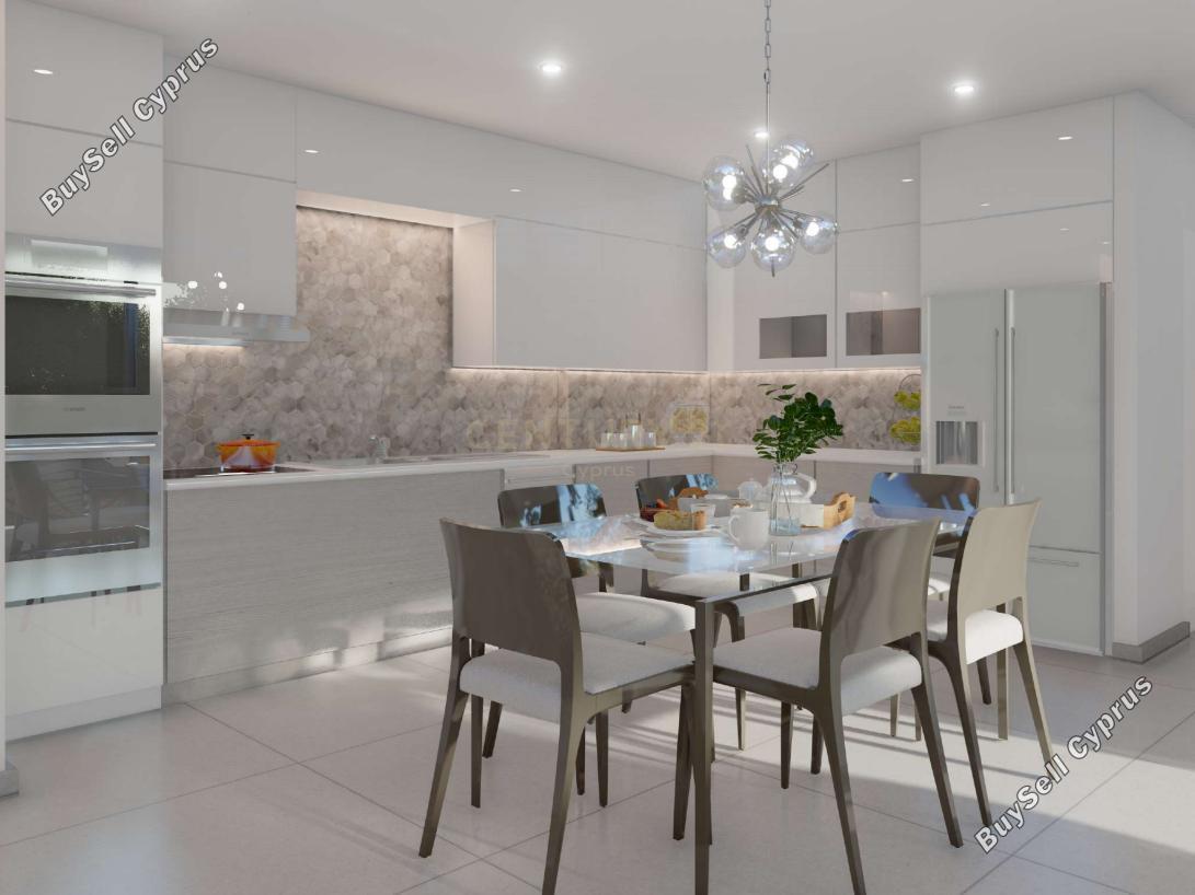 2 bedroom apartment for sale verengaria limassol limassol 1301334 image 15164791