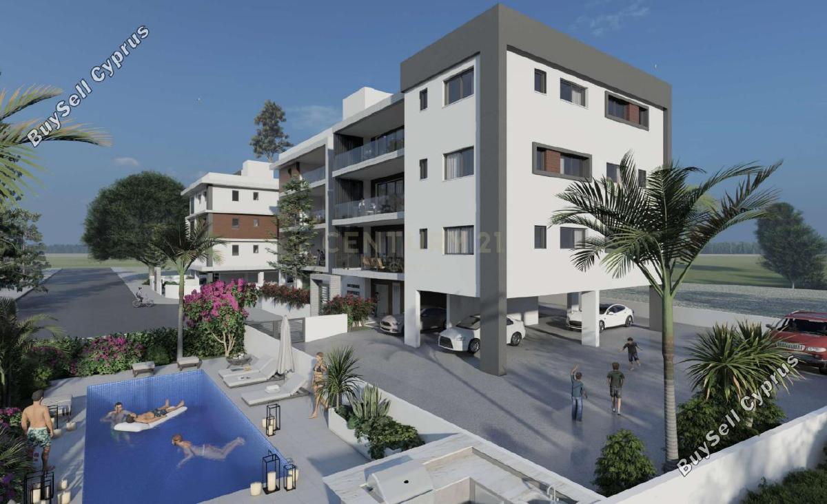 2 bedroom apartment for sale verengaria limassol limassol 1301334 image 15164792