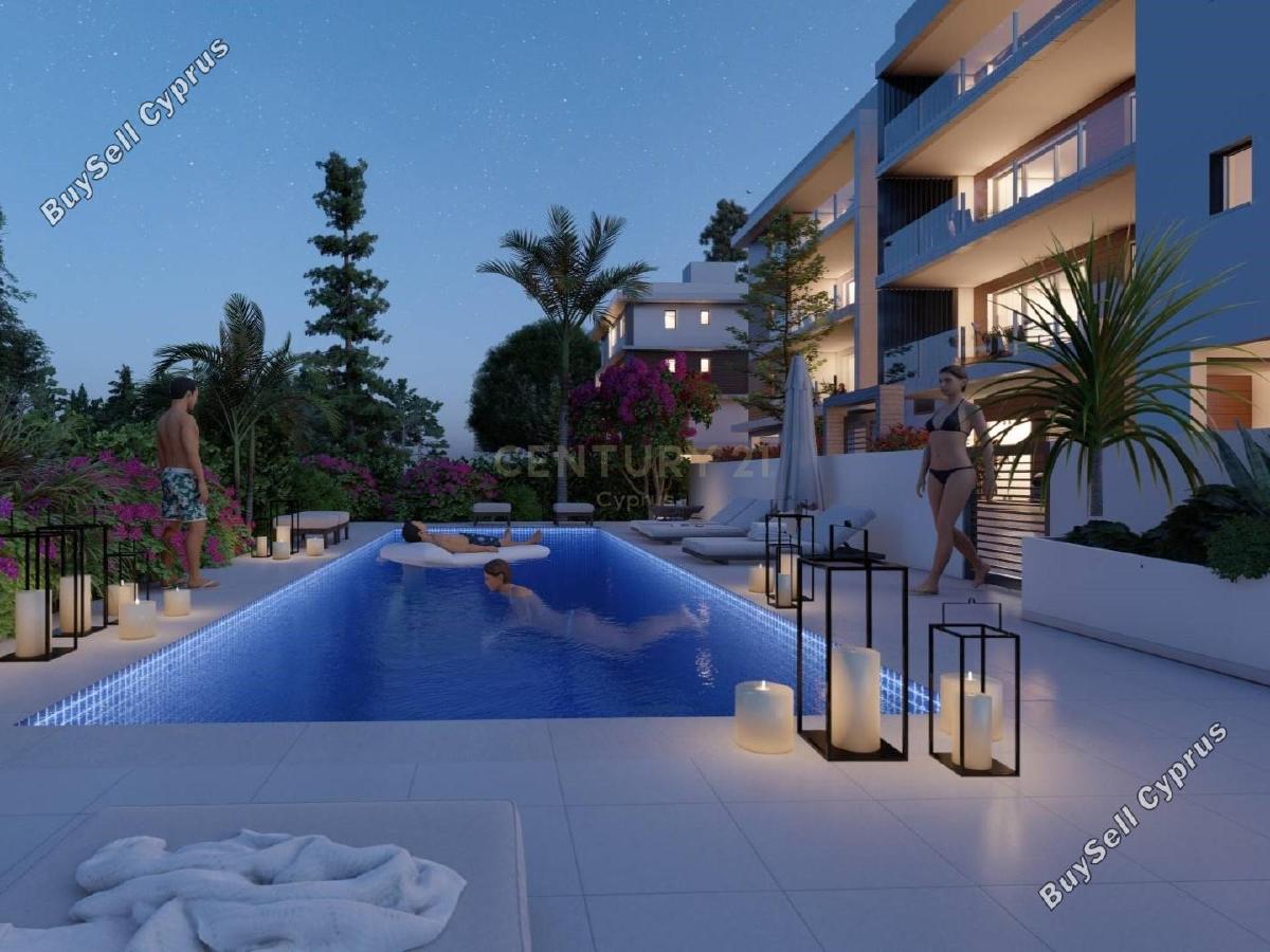 2 bedroom apartment for sale verengaria limassol limassol 1301334 image 15164794