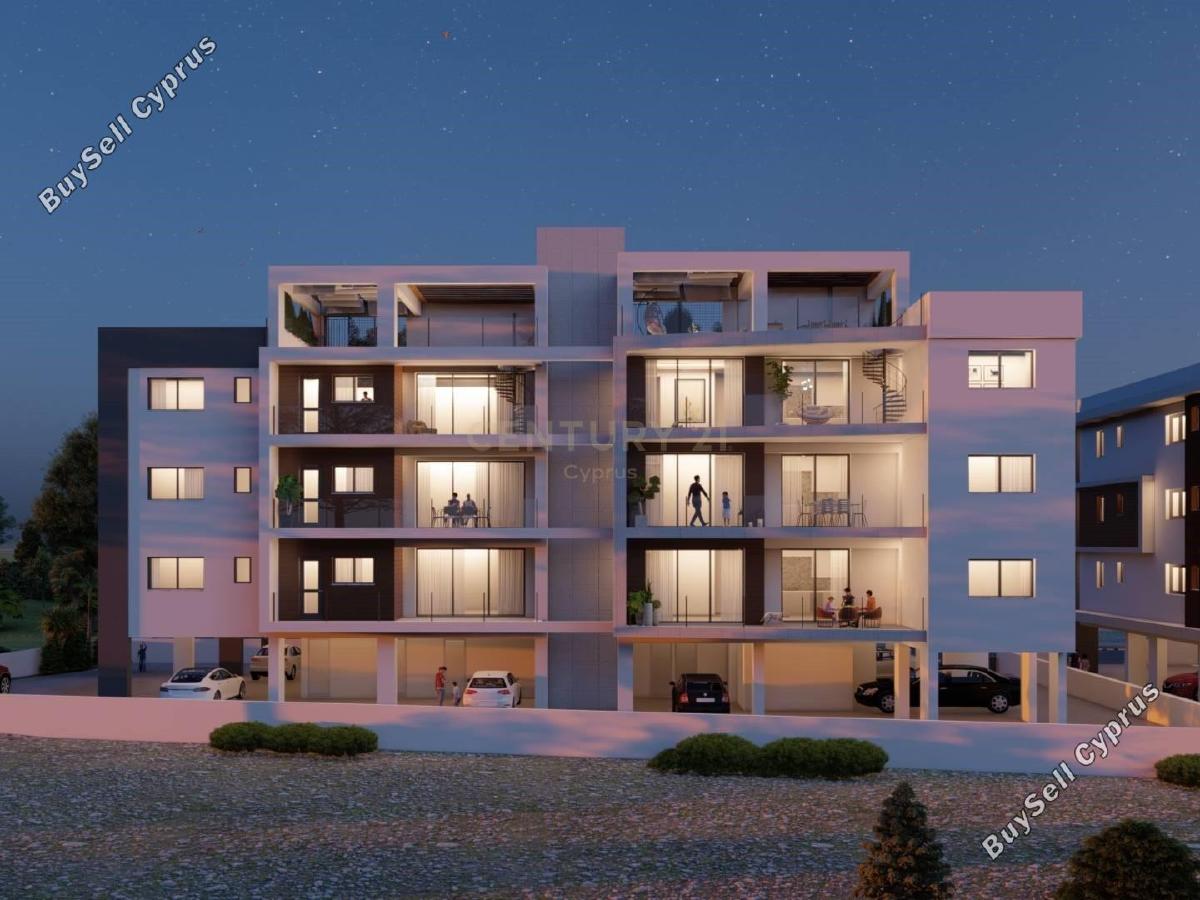 2 bedroom apartment for sale verengaria limassol limassol 1301334 image 15164795