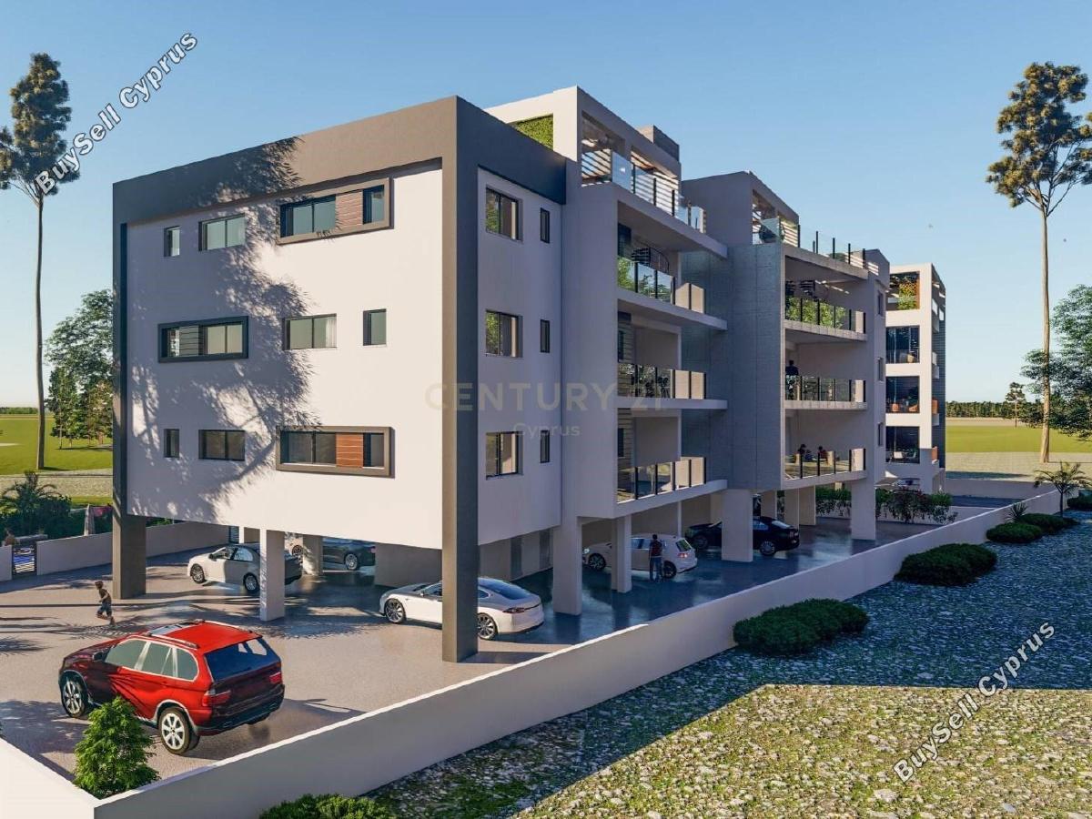 2 bedroom apartment for sale verengaria limassol limassol 1301334 image 15164796