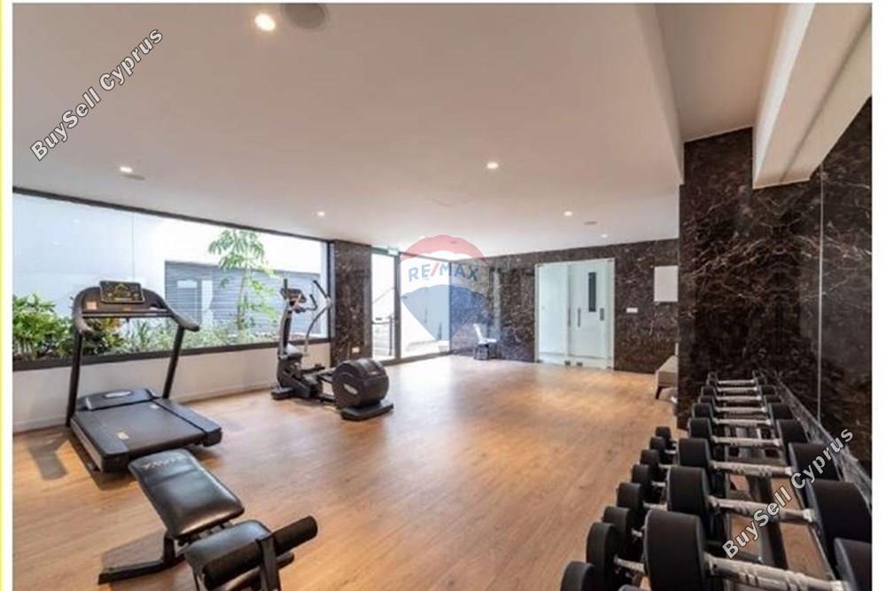 2 bedroom apartment for sale zakaki limassol 7508334 image 14130825
