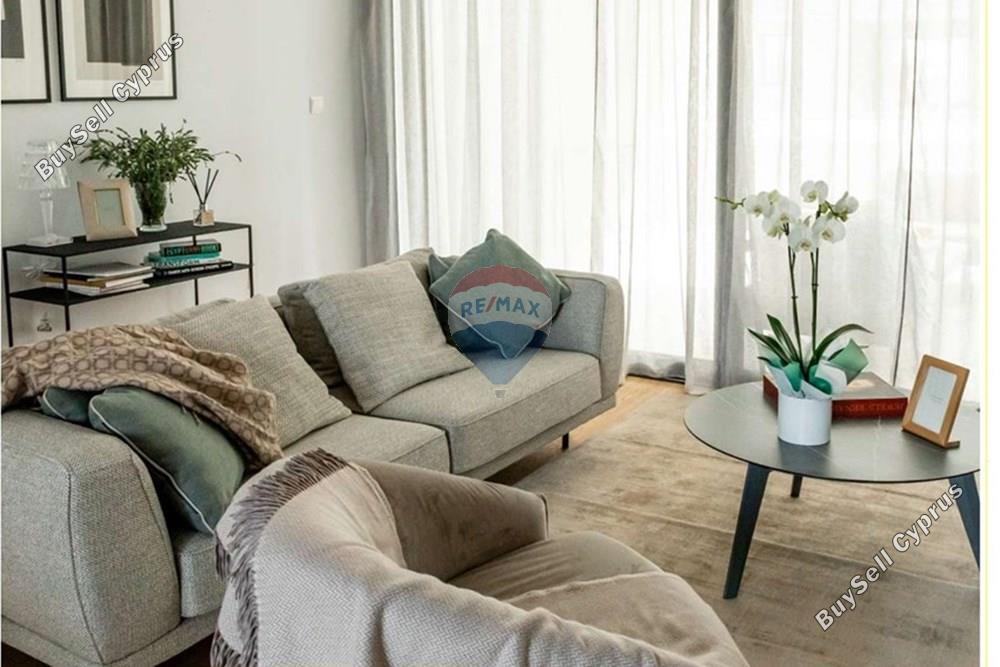 2 bedroom apartment for sale zakaki limassol 7508334 image 14130826