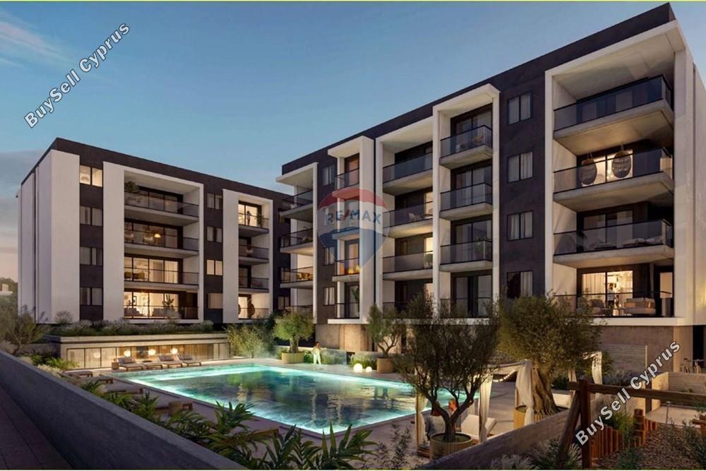 2 bedroom apartment for sale zakaki limassol 7508334 image 14130828