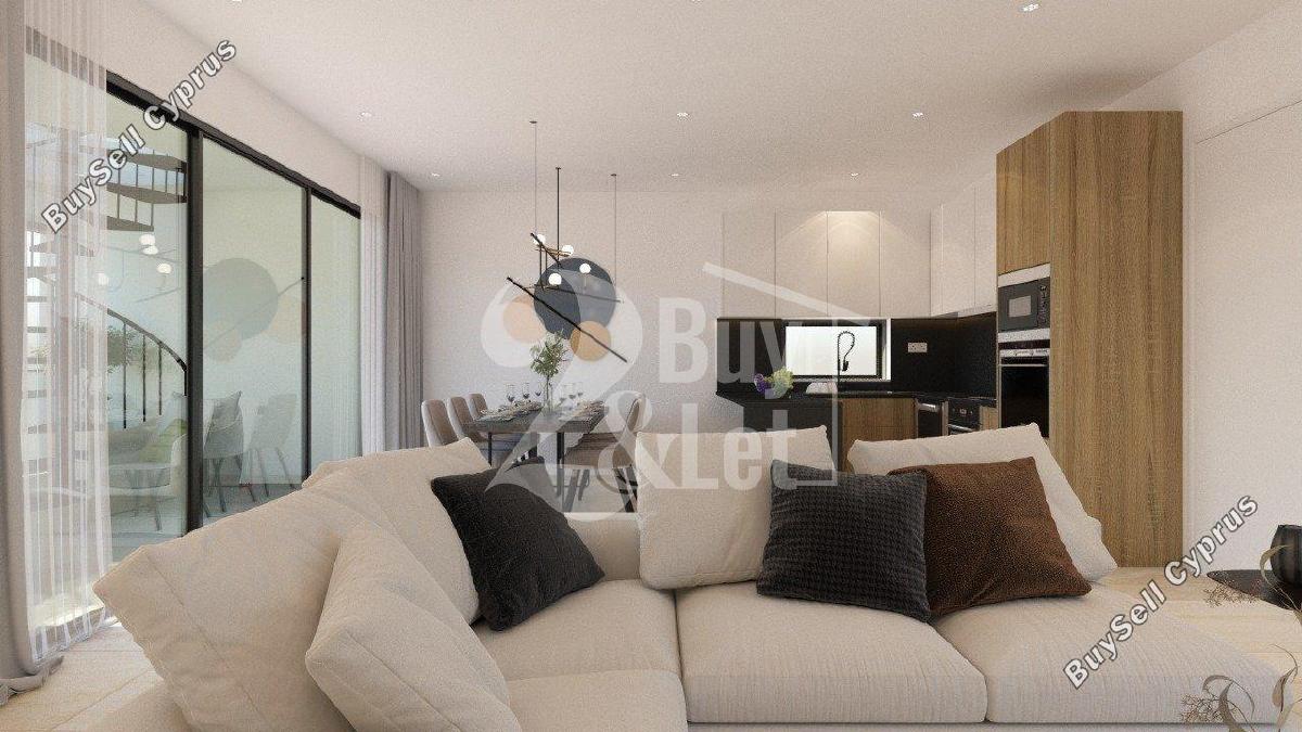 2 bedroom apartment off market aradippou larnaca 1874334 image 6956999