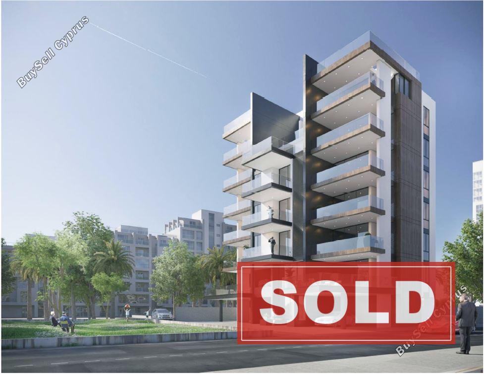 2 bedroom apartment sold mackenzie larnaca 783334 image 634227