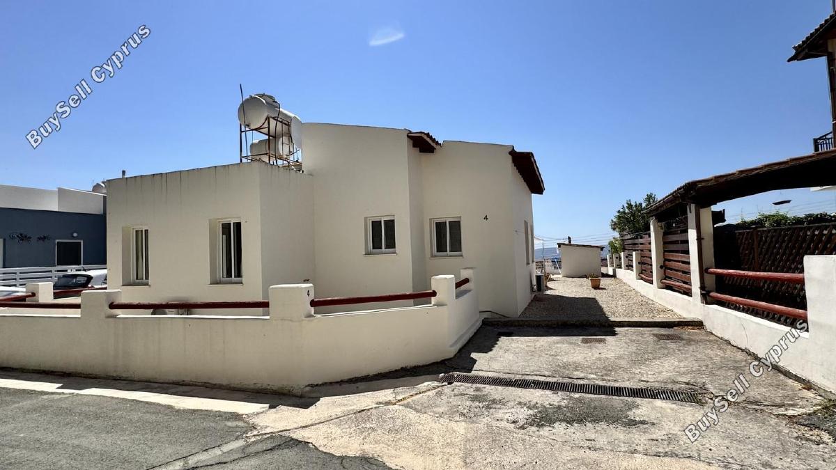 2 bedroom bungalow for sale psathi paphos 7660334 image 17155597