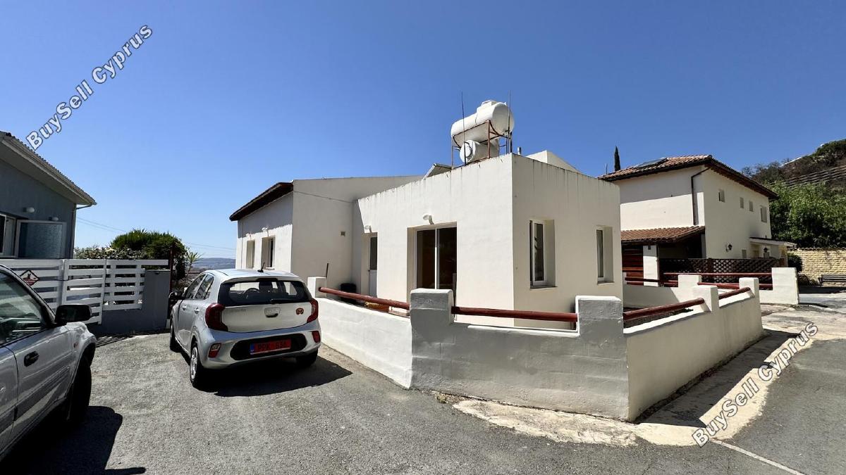 2 bedroom bungalow for sale psathi paphos 7660334 image 17155598