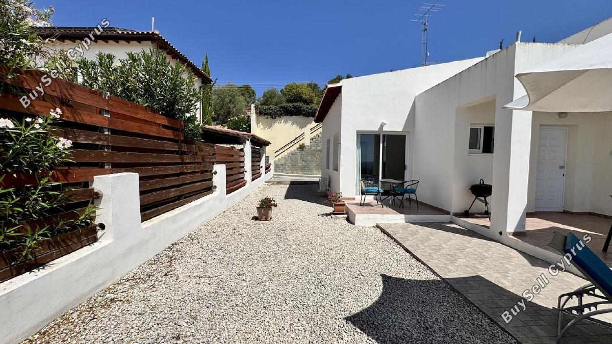 2 bedroom bungalow for sale psathi paphos 7660334 image 17155599