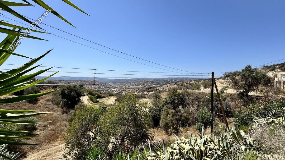 2 bedroom bungalow for sale psathi paphos 7660334 image 17155600
