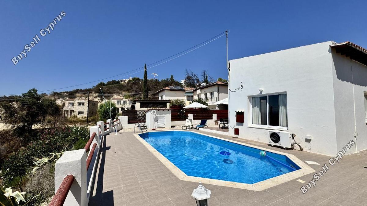 2 bedroom bungalow for sale psathi paphos 7660334 image 17155602