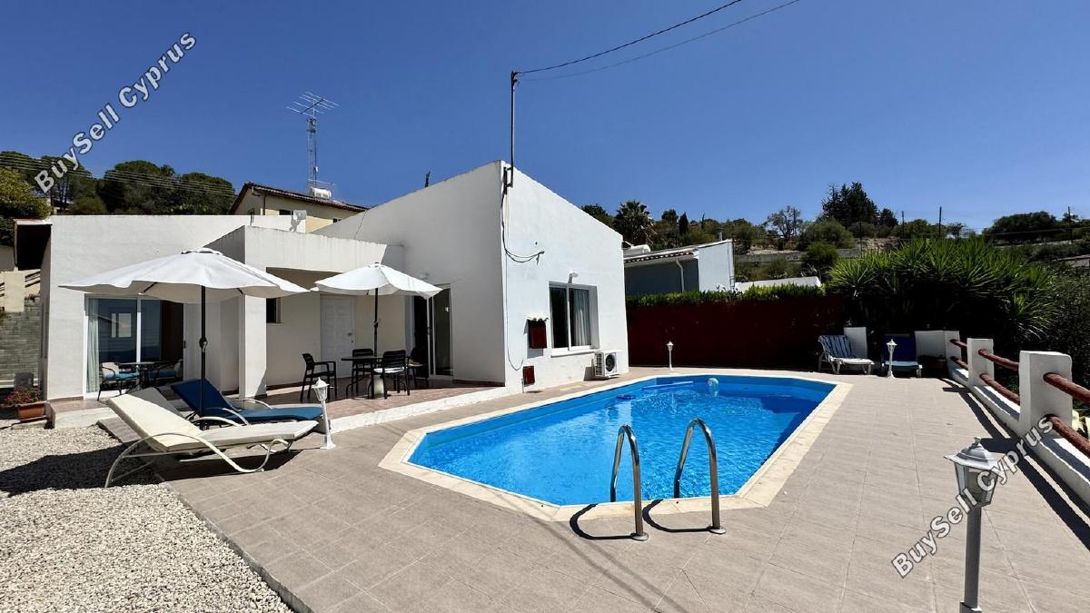 2 bedroom bungalow for sale psathi paphos 7660334 image 17155603