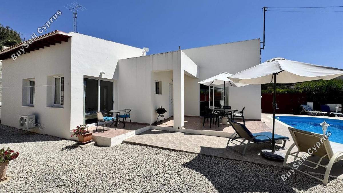 2 bedroom bungalow for sale psathi paphos 7660334 image 17155604