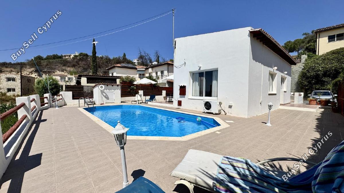 2 bedroom bungalow for sale psathi paphos 7660334 image 17155606