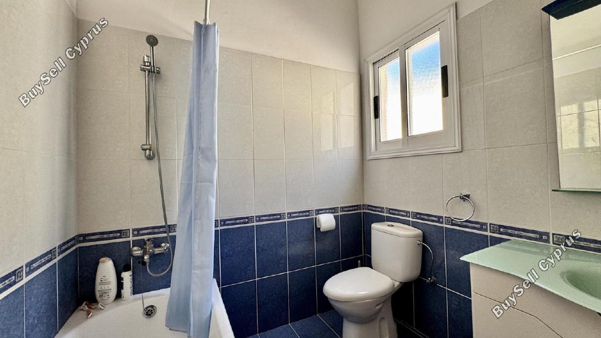 2 bedroom bungalow for sale psathi paphos 7660334 image 17155607