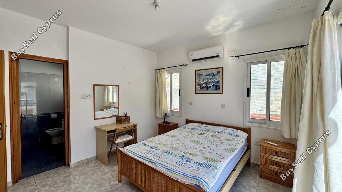 2 bedroom bungalow for sale psathi paphos 7660334 image 17155608