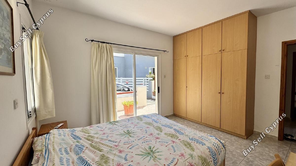 2 bedroom bungalow for sale psathi paphos 7660334 image 17155609